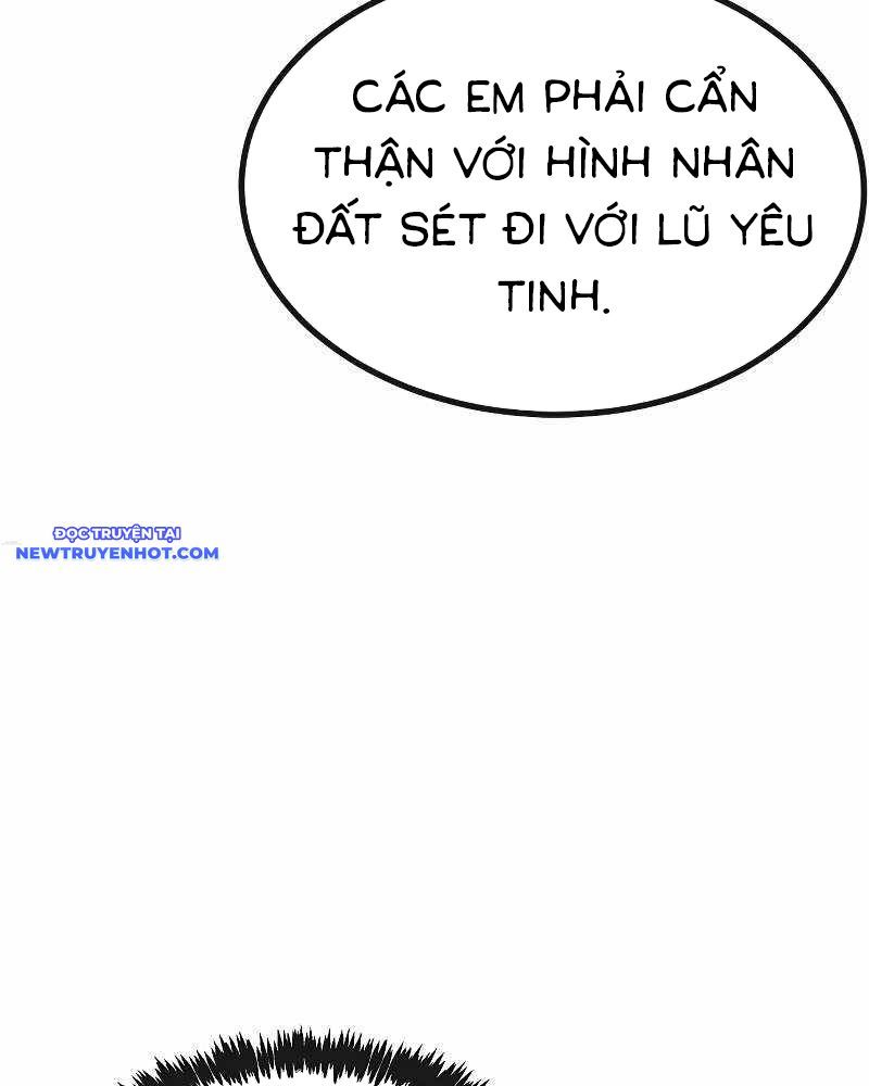 Chúa Quỷ Muốn Trở Thành Đầu Bếp [Chap 1-56]