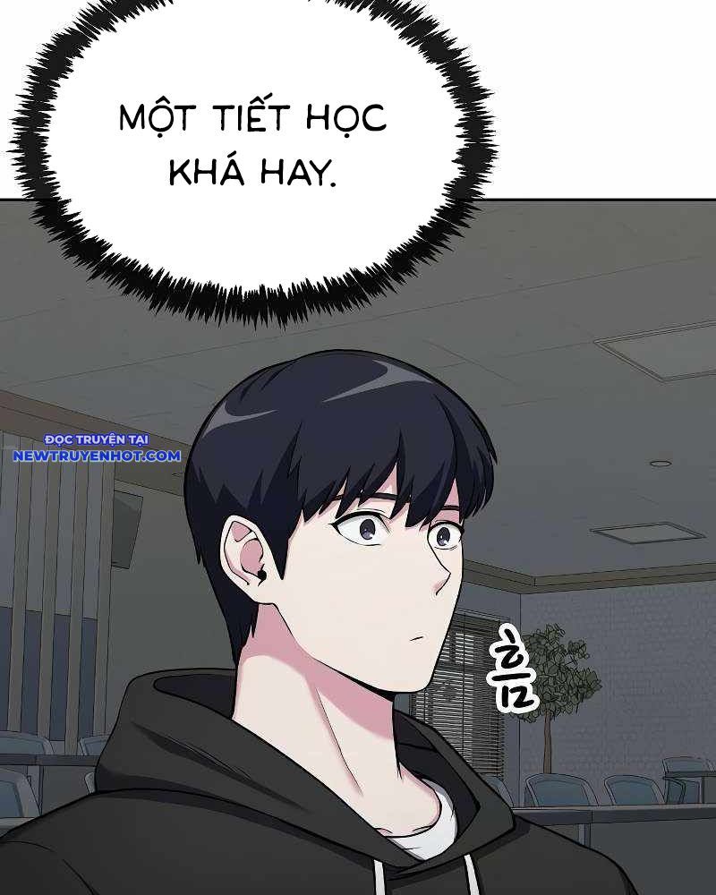 Chúa Quỷ Muốn Trở Thành Đầu Bếp [Chap 1-56]