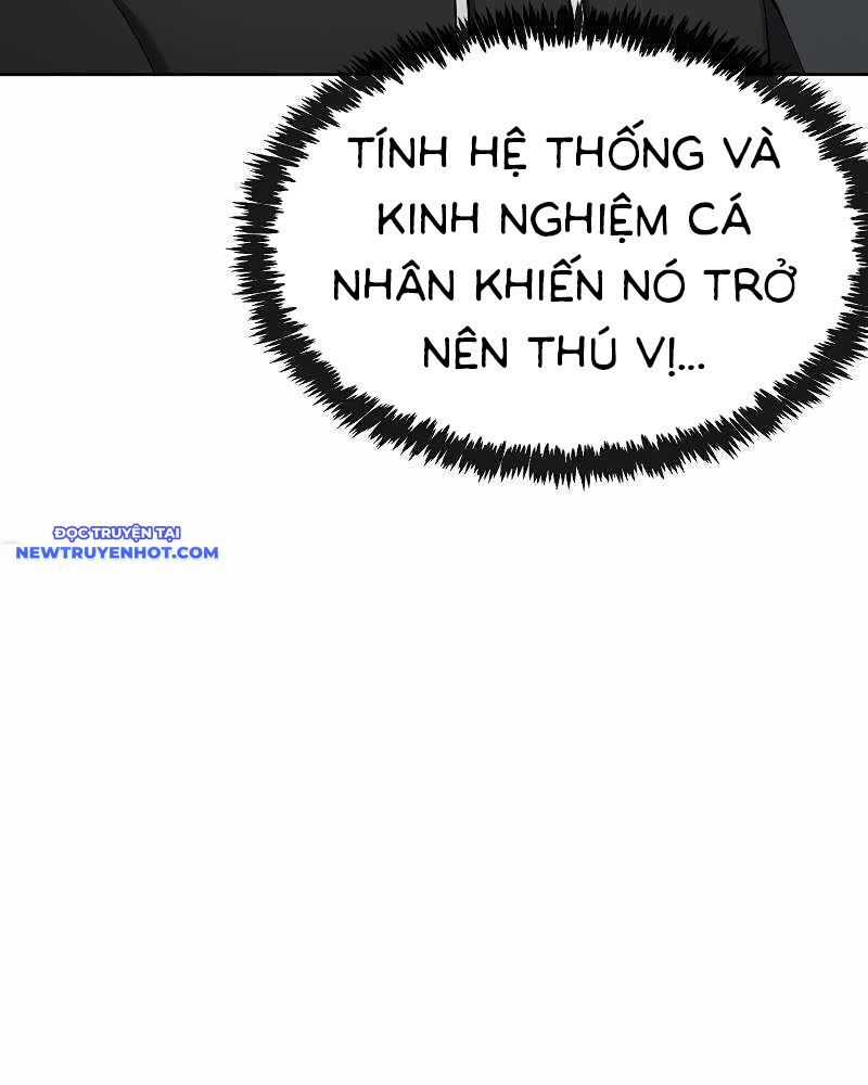 Chúa Quỷ Muốn Trở Thành Đầu Bếp [Chap 1-56]