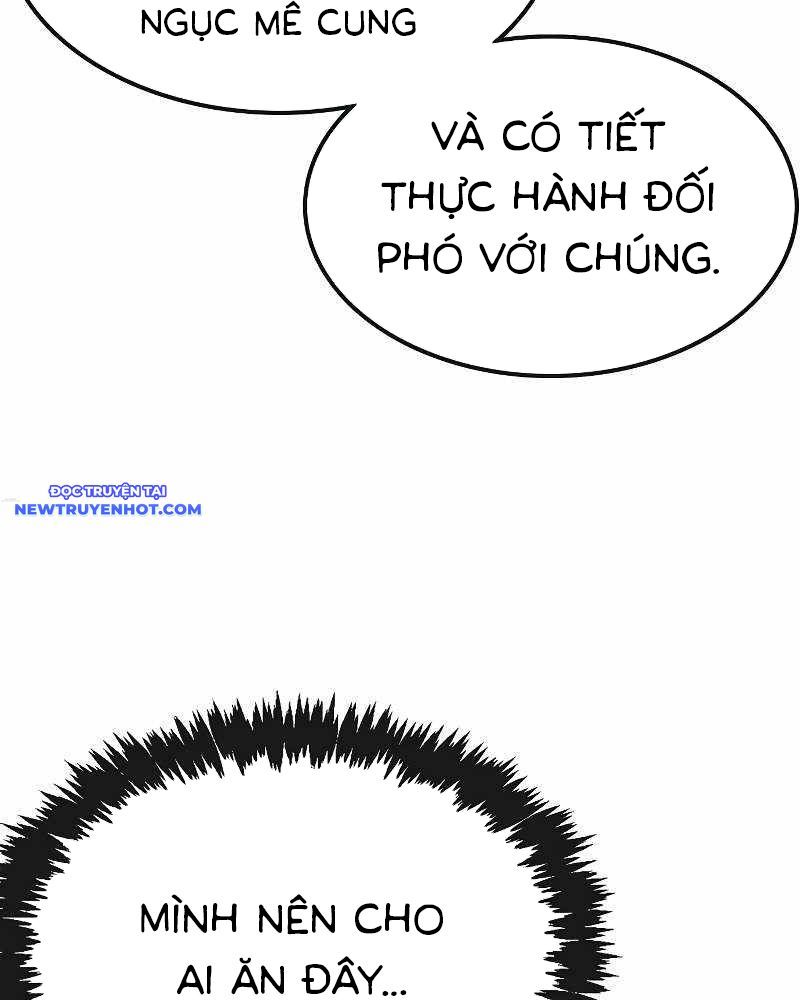 Chúa Quỷ Muốn Trở Thành Đầu Bếp [Chap 1-56]