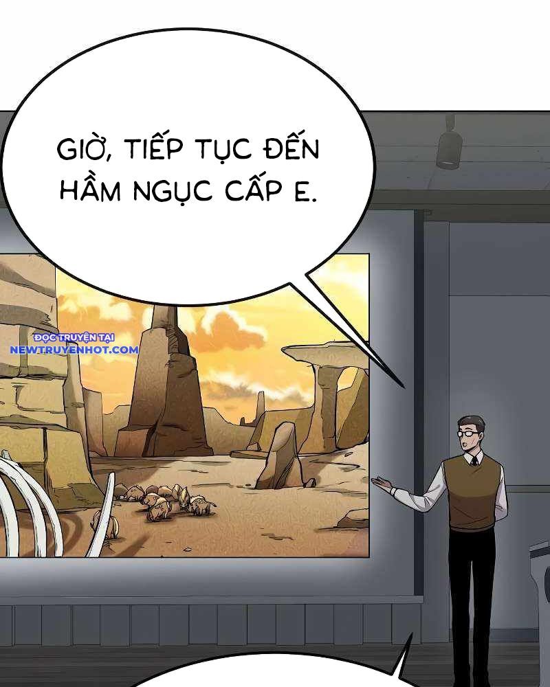 Chúa Quỷ Muốn Trở Thành Đầu Bếp [Chap 1-56]