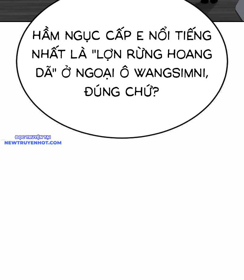 Chúa Quỷ Muốn Trở Thành Đầu Bếp [Chap 1-56]
