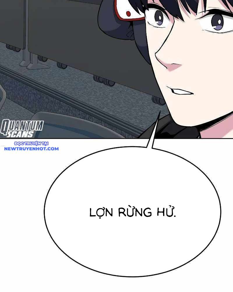 Chúa Quỷ Muốn Trở Thành Đầu Bếp [Chap 1-56]