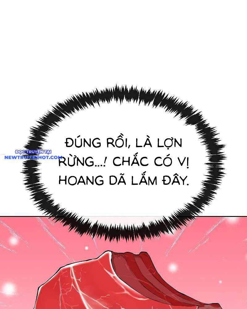 Chúa Quỷ Muốn Trở Thành Đầu Bếp [Chap 1-56]