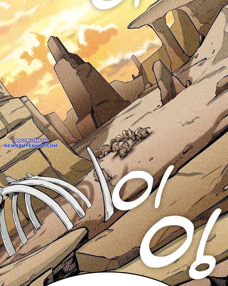 Chúa Quỷ Muốn Trở Thành Đầu Bếp [Chap 1-56]