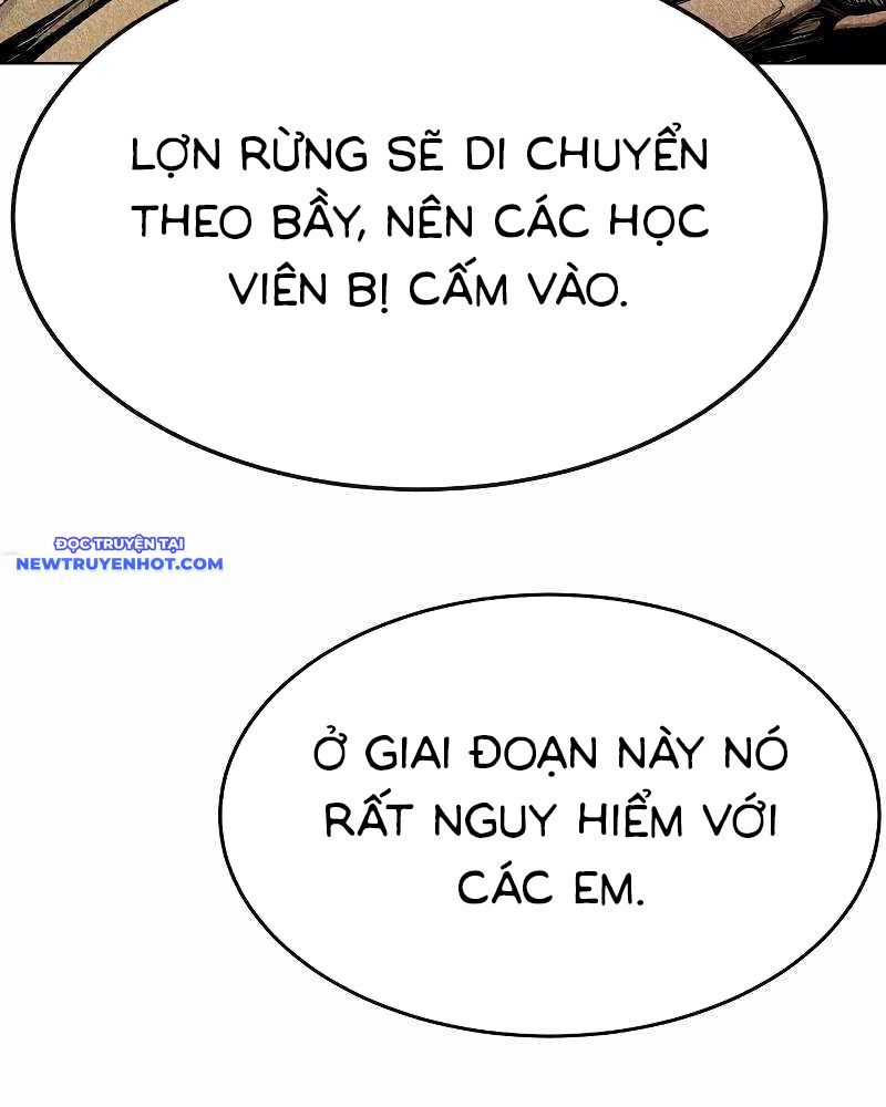 Chúa Quỷ Muốn Trở Thành Đầu Bếp [Chap 1-56]