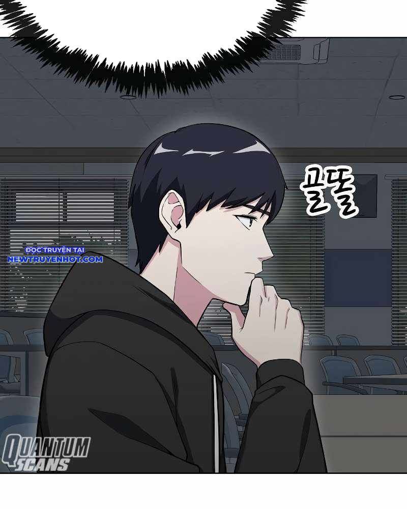 Chúa Quỷ Muốn Trở Thành Đầu Bếp [Chap 1-56]