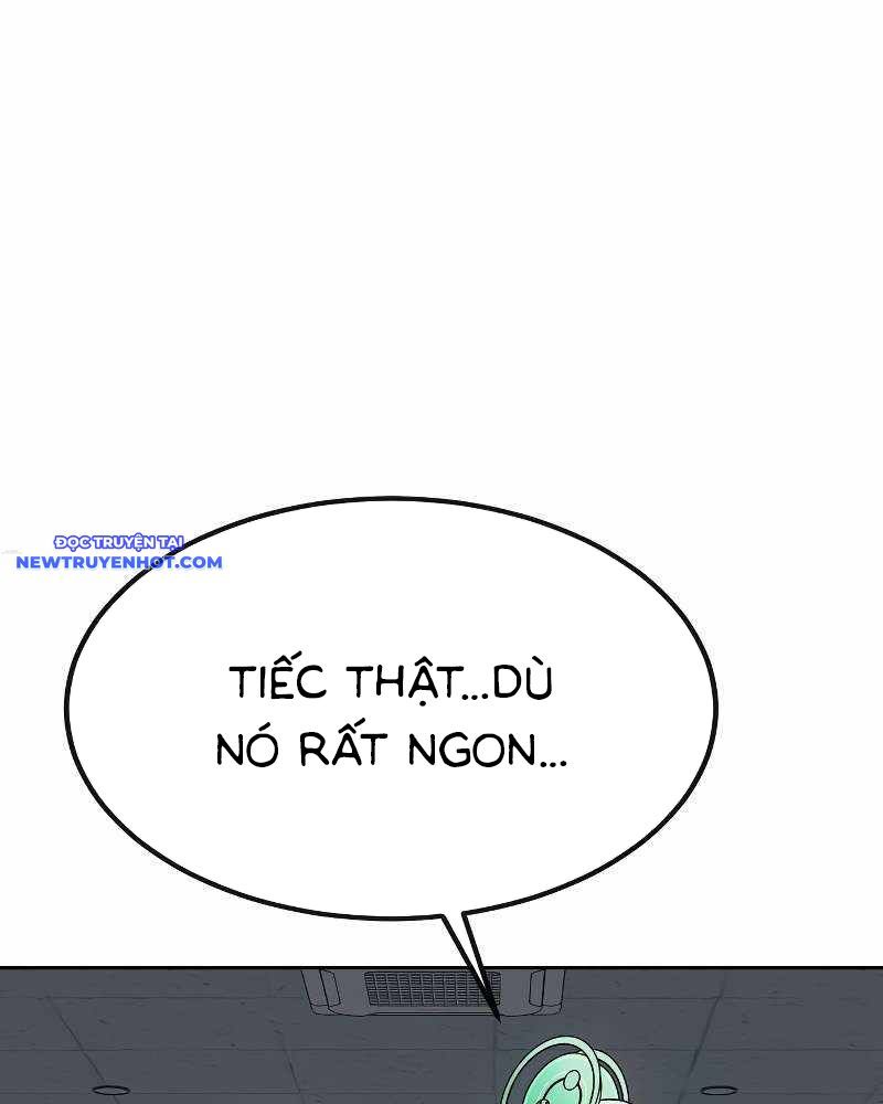 Chúa Quỷ Muốn Trở Thành Đầu Bếp [Chap 1-56]