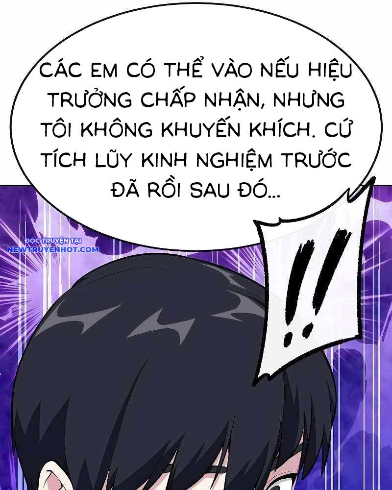 Chúa Quỷ Muốn Trở Thành Đầu Bếp [Chap 1-56]