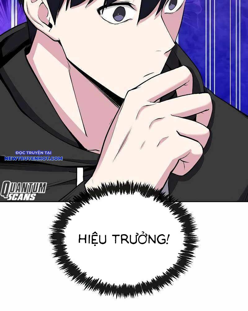 Chúa Quỷ Muốn Trở Thành Đầu Bếp [Chap 1-56]