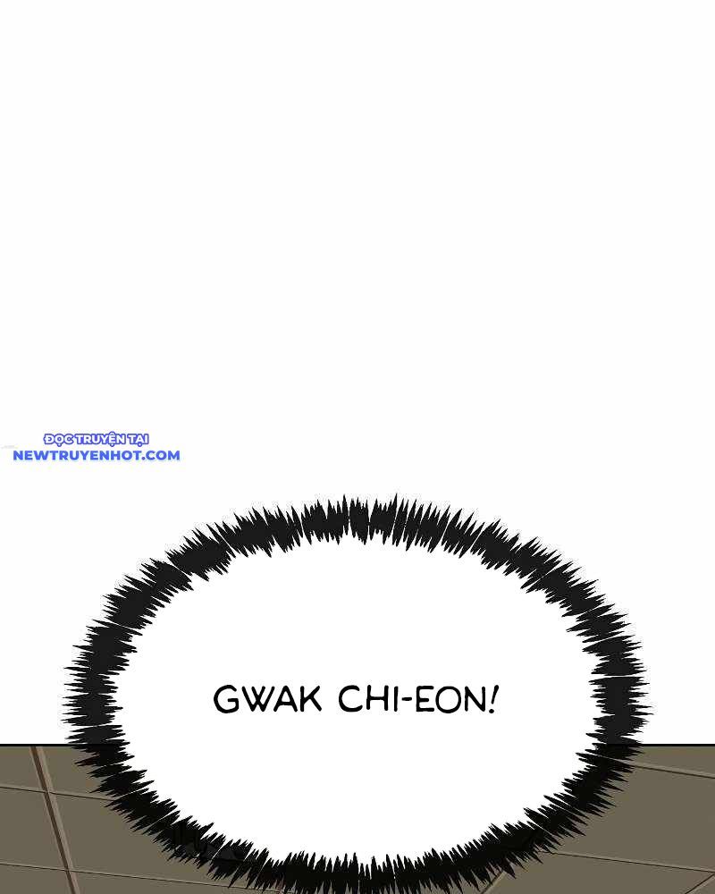 Chúa Quỷ Muốn Trở Thành Đầu Bếp [Chap 1-56]