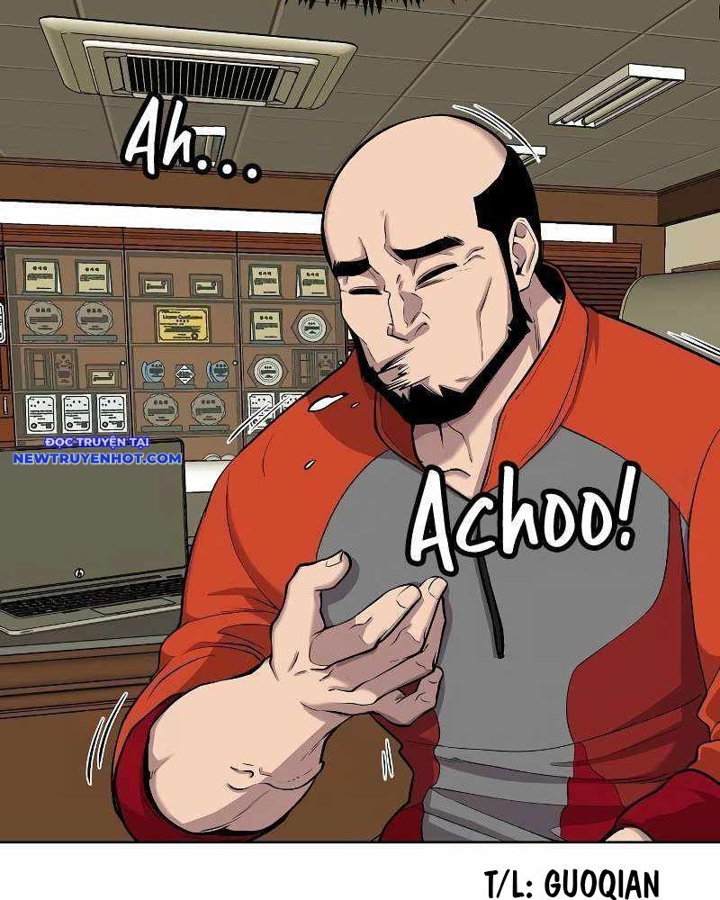 Chúa Quỷ Muốn Trở Thành Đầu Bếp [Chap 1-56]