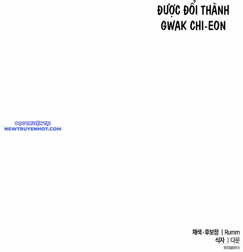 Chúa Quỷ Muốn Trở Thành Đầu Bếp [Chap 1-56]