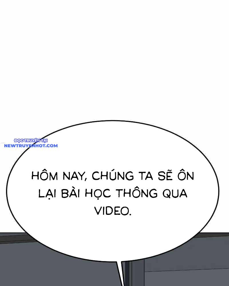 Chúa Quỷ Muốn Trở Thành Đầu Bếp [Chap 1-56]