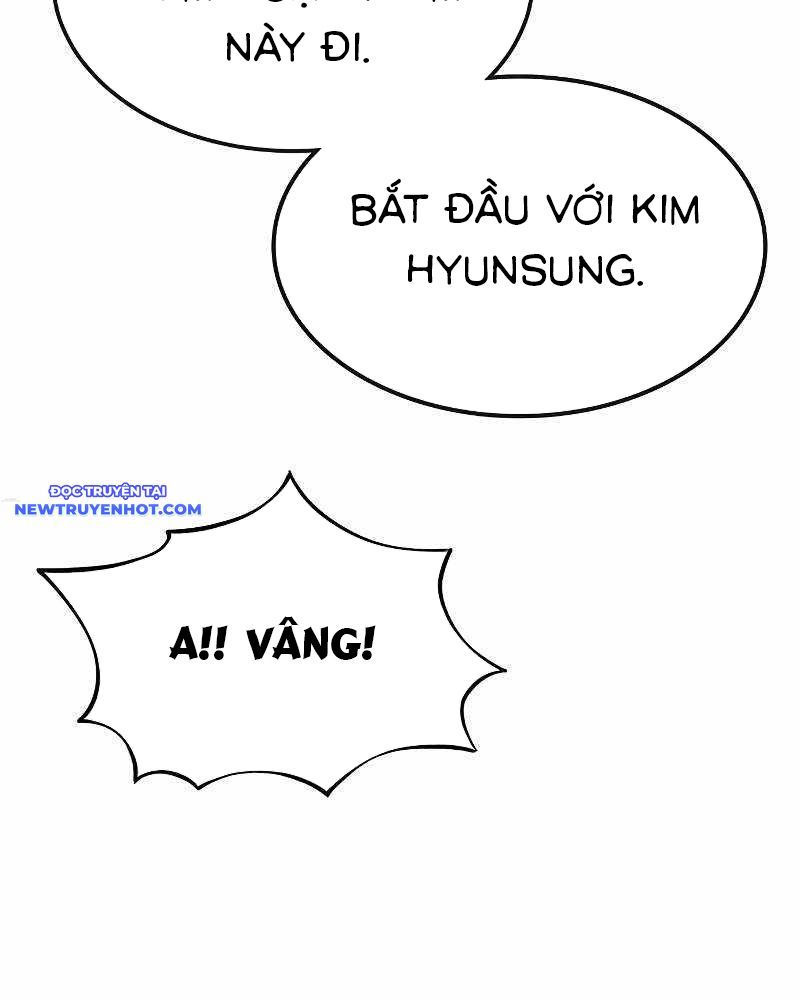 Chúa Quỷ Muốn Trở Thành Đầu Bếp [Chap 1-56]