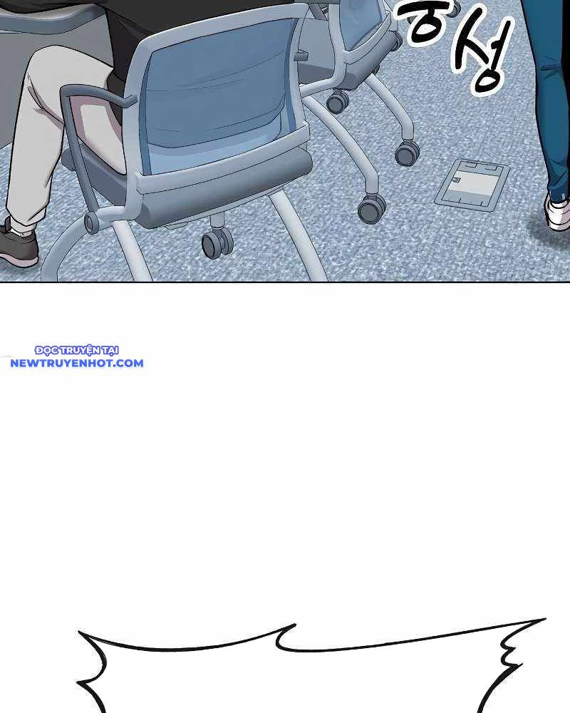 Chúa Quỷ Muốn Trở Thành Đầu Bếp [Chap 1-56]