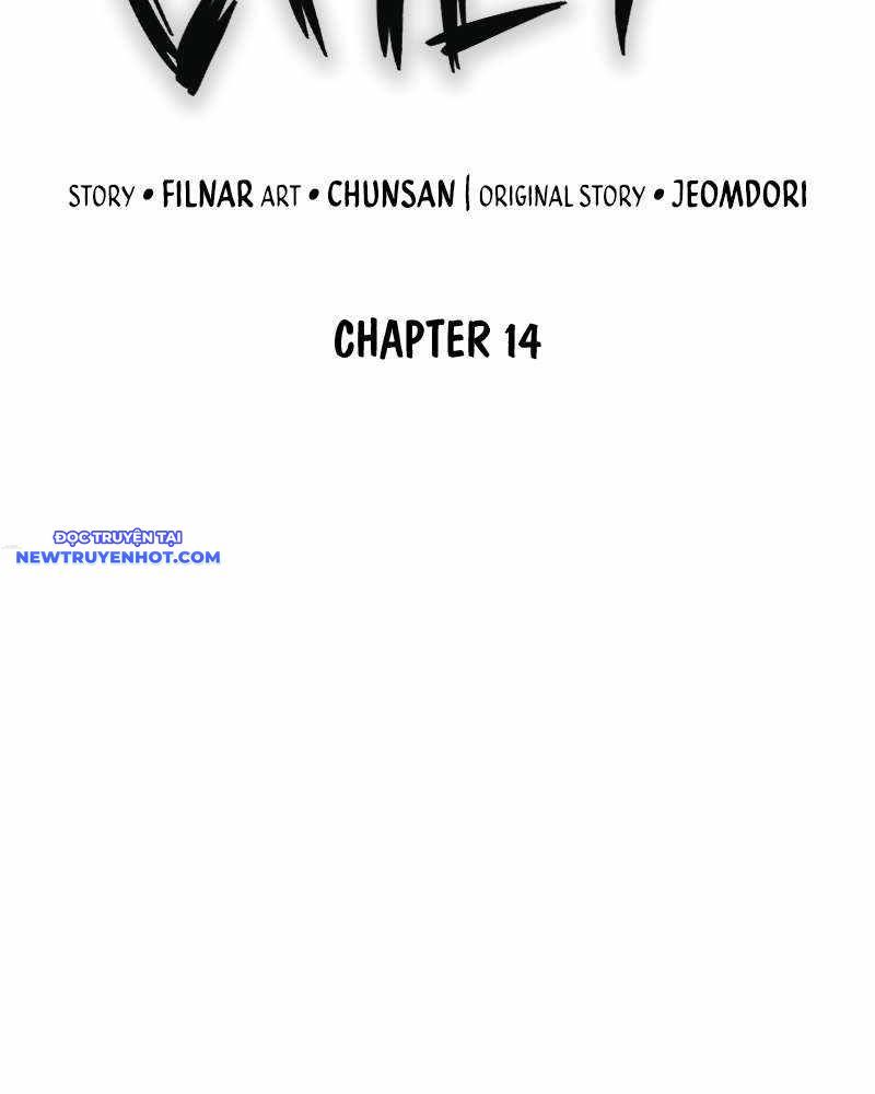 Chúa Quỷ Muốn Trở Thành Đầu Bếp [Chap 1-56]