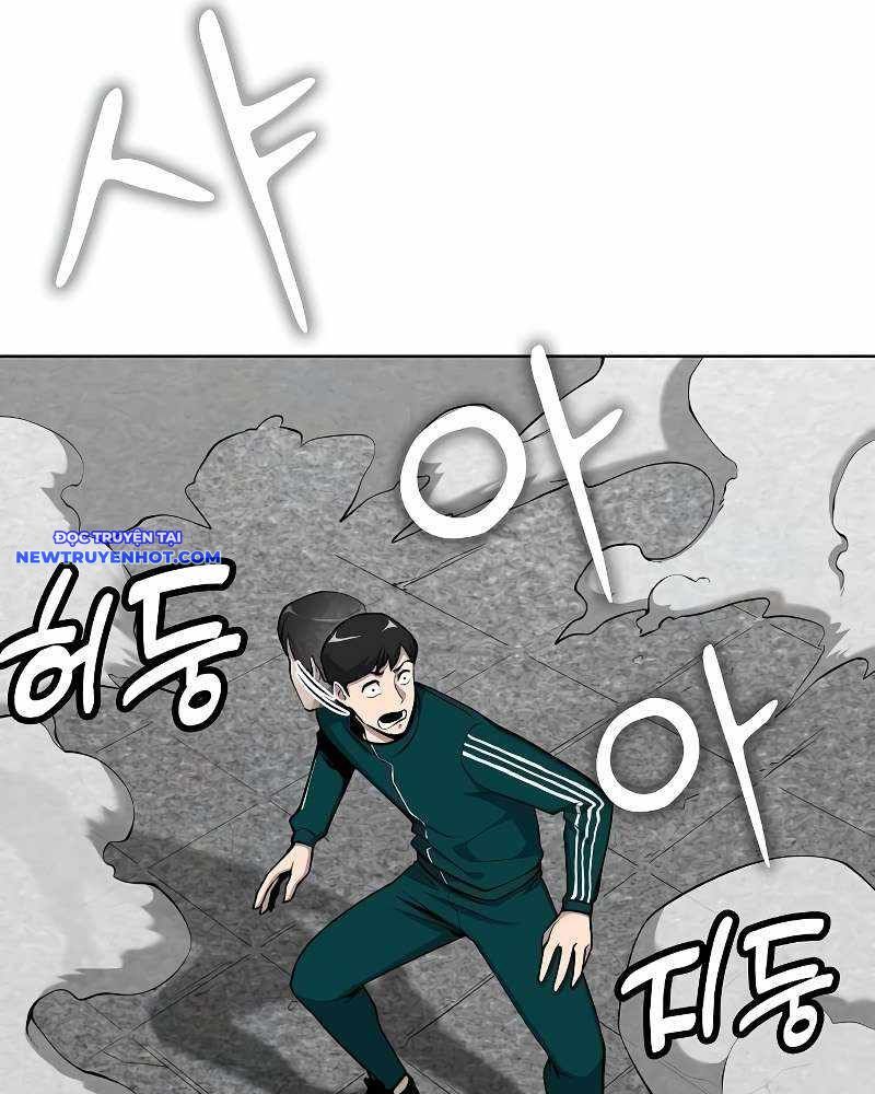 Chúa Quỷ Muốn Trở Thành Đầu Bếp [Chap 1-56]