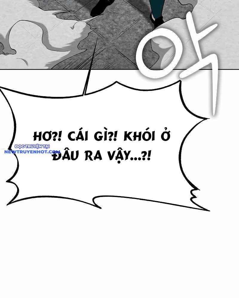 Chúa Quỷ Muốn Trở Thành Đầu Bếp [Chap 1-56]