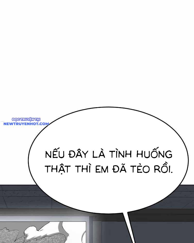 Chúa Quỷ Muốn Trở Thành Đầu Bếp [Chap 1-56]
