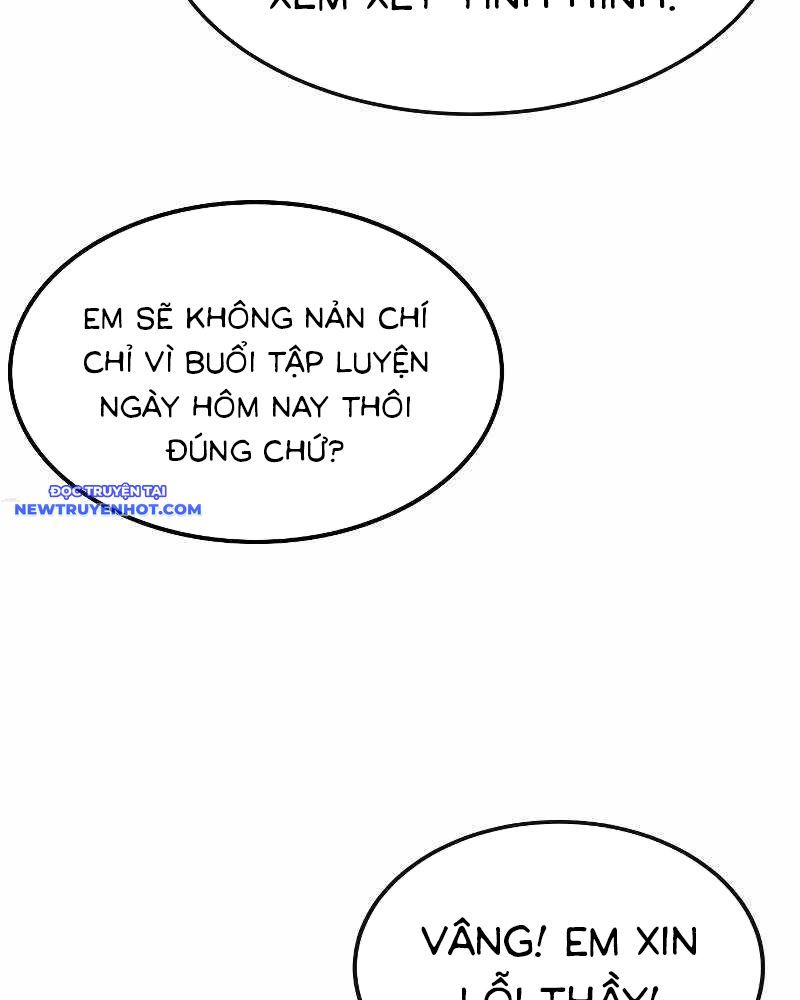 Chúa Quỷ Muốn Trở Thành Đầu Bếp [Chap 1-56]