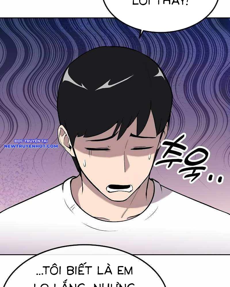 Chúa Quỷ Muốn Trở Thành Đầu Bếp [Chap 1-56]