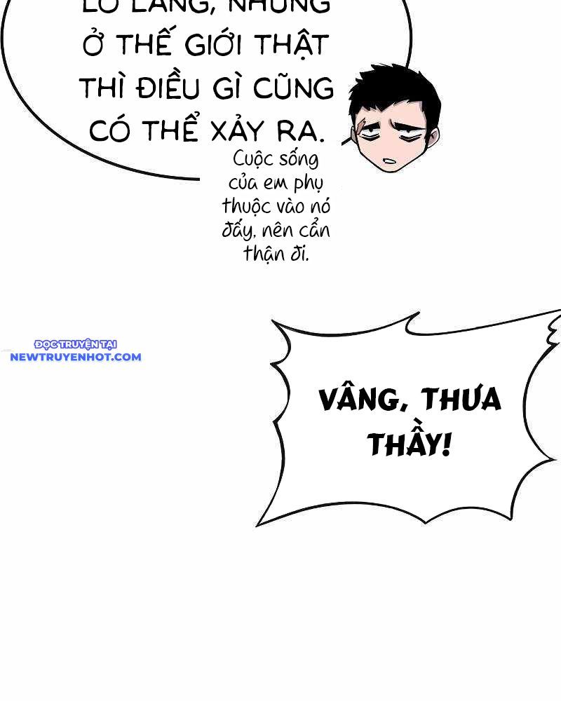 Chúa Quỷ Muốn Trở Thành Đầu Bếp [Chap 1-56]