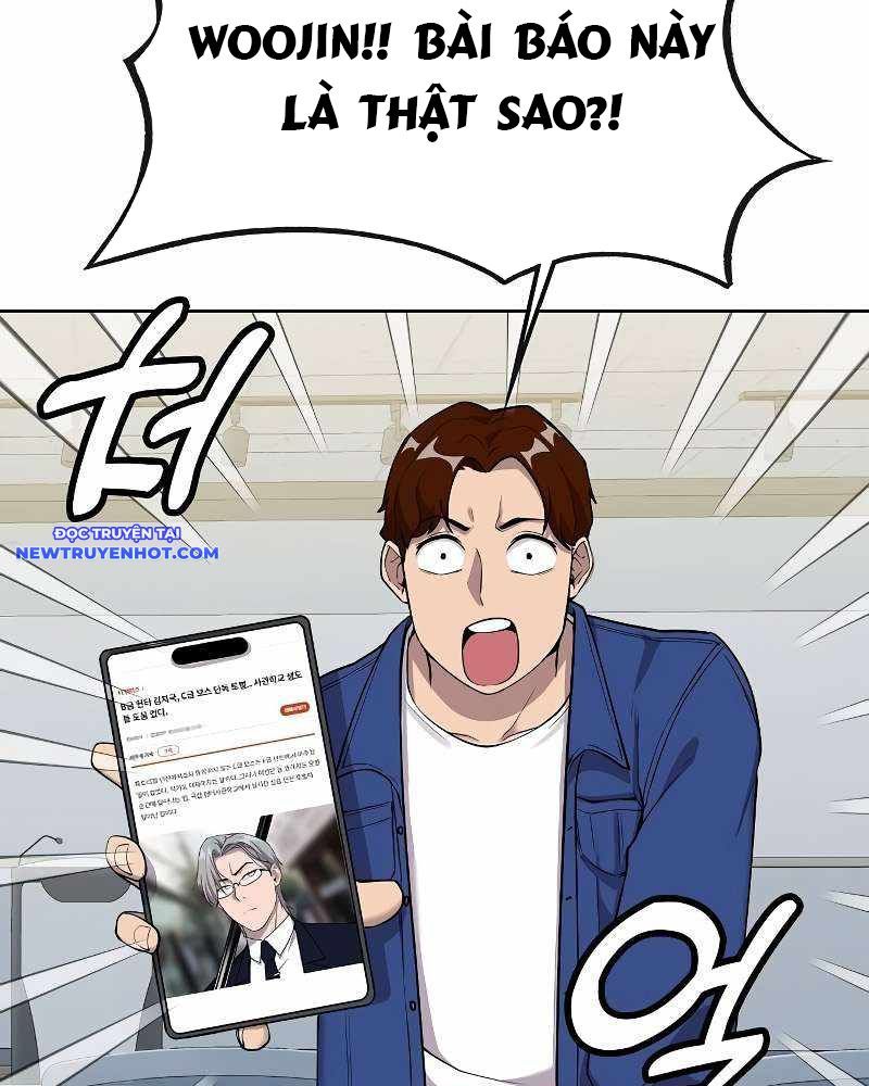 Chúa Quỷ Muốn Trở Thành Đầu Bếp [Chap 1-56]