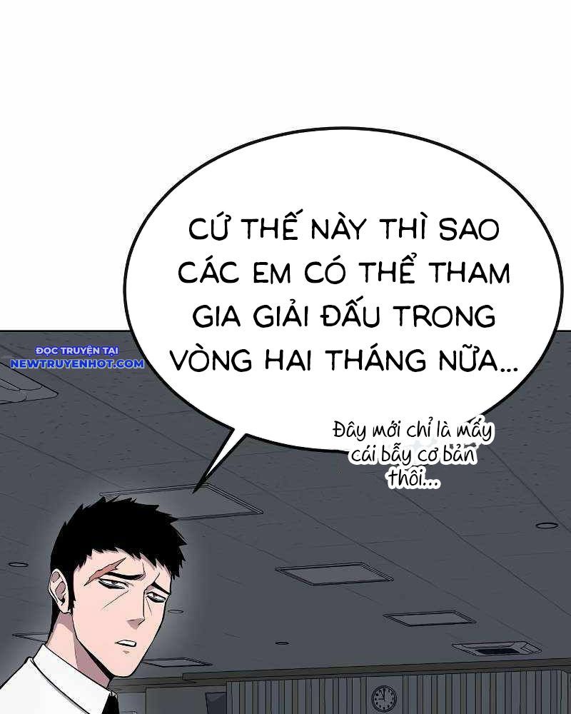 Chúa Quỷ Muốn Trở Thành Đầu Bếp [Chap 1-56]