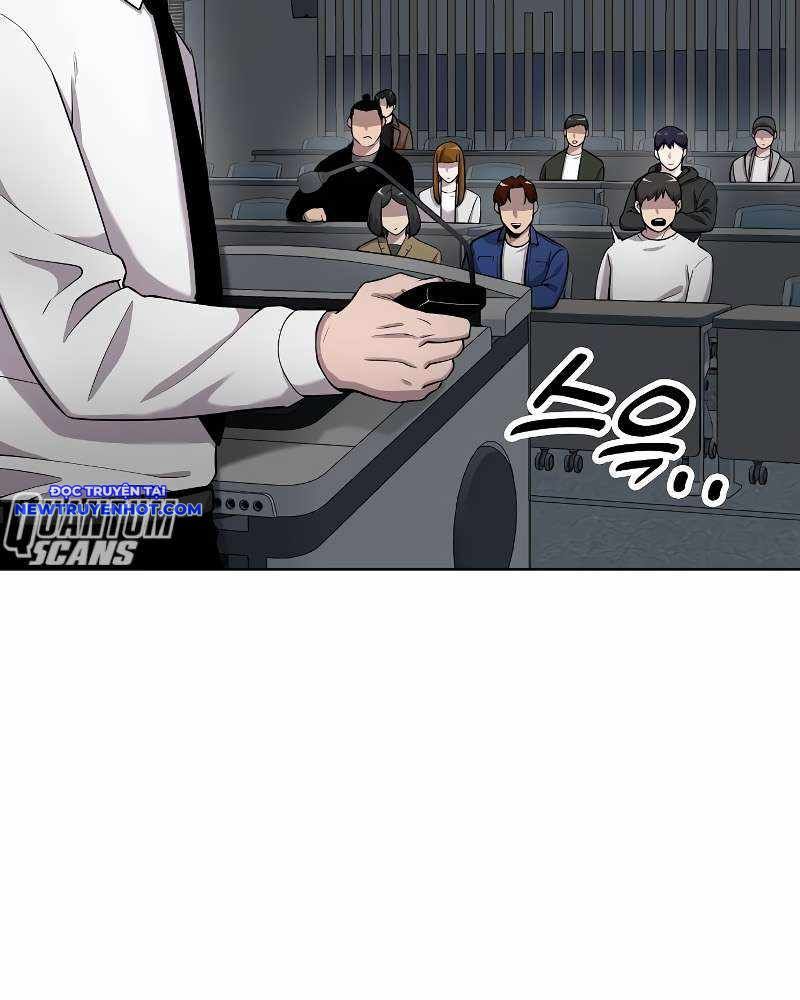 Chúa Quỷ Muốn Trở Thành Đầu Bếp [Chap 1-56]