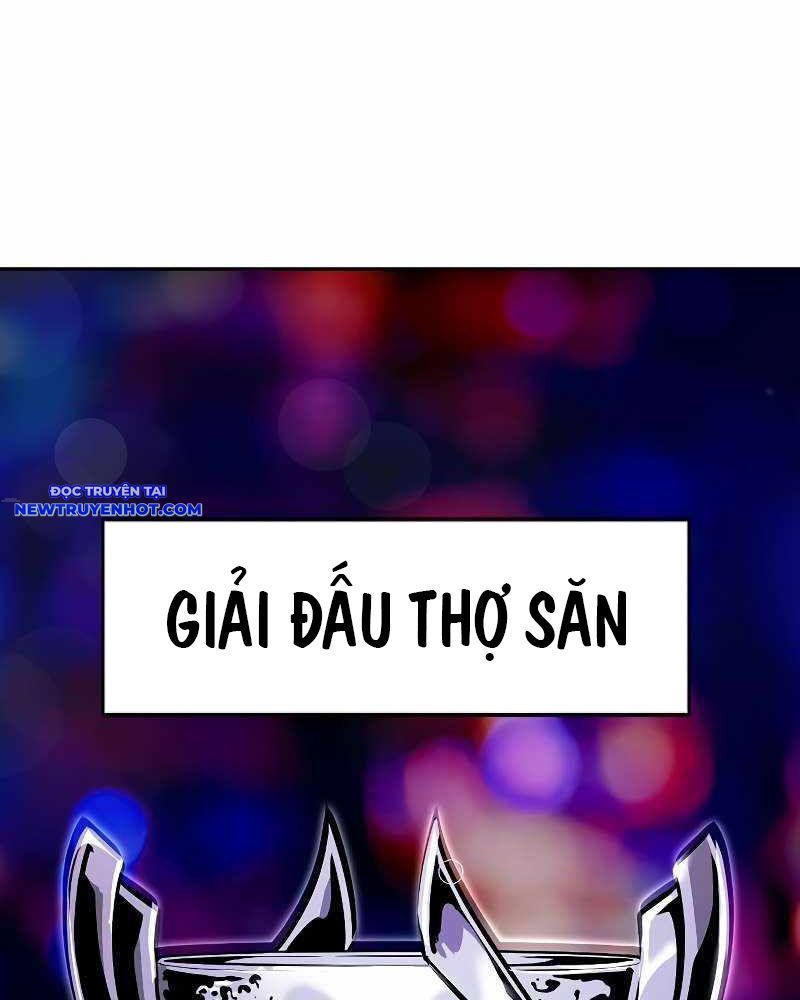 Chúa Quỷ Muốn Trở Thành Đầu Bếp [Chap 1-56]