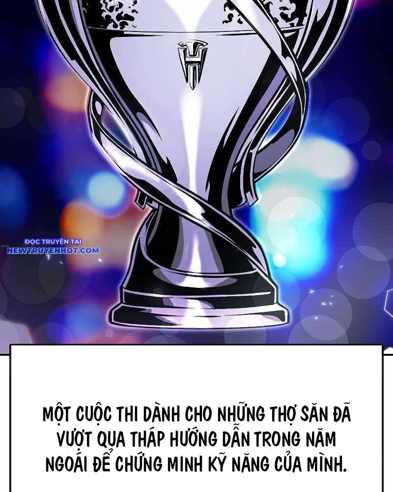 Chúa Quỷ Muốn Trở Thành Đầu Bếp [Chap 1-56]