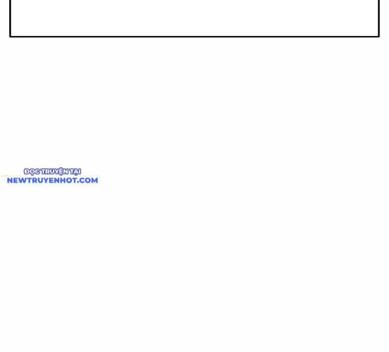 Chúa Quỷ Muốn Trở Thành Đầu Bếp [Chap 1-56]