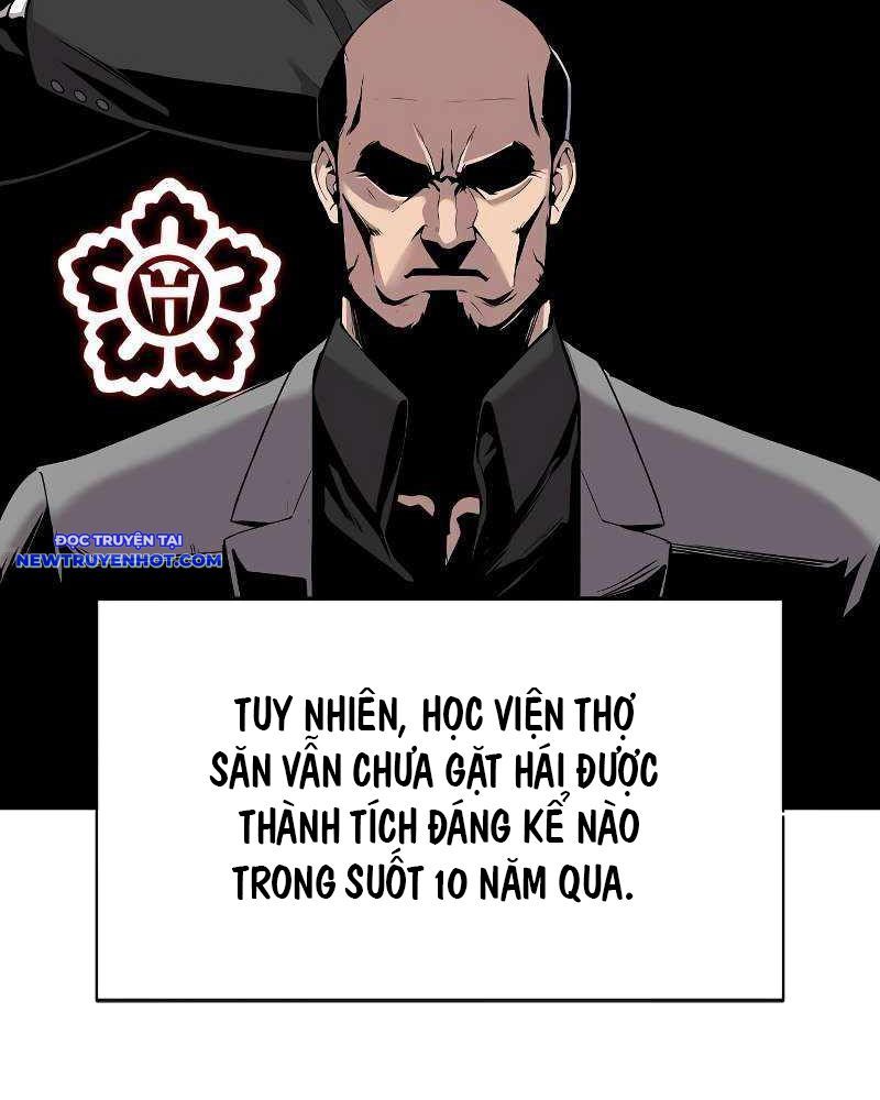 Chúa Quỷ Muốn Trở Thành Đầu Bếp [Chap 1-56]