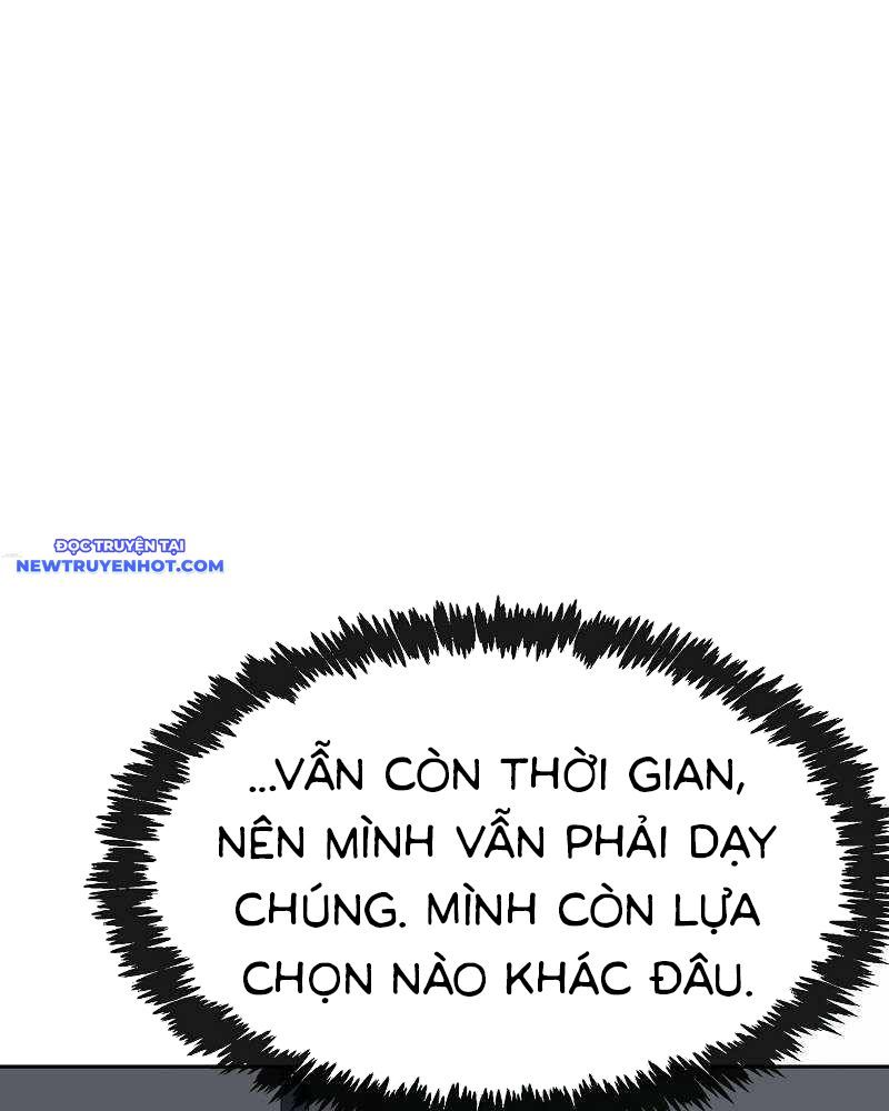 Chúa Quỷ Muốn Trở Thành Đầu Bếp [Chap 1-56]