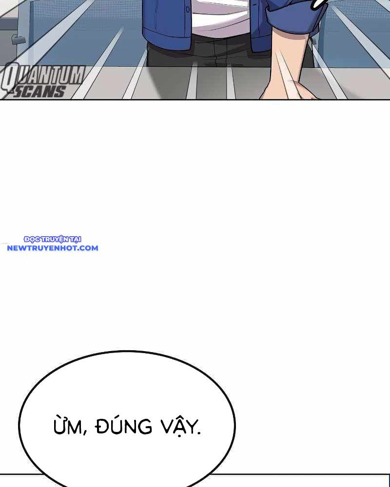 Chúa Quỷ Muốn Trở Thành Đầu Bếp [Chap 1-56]