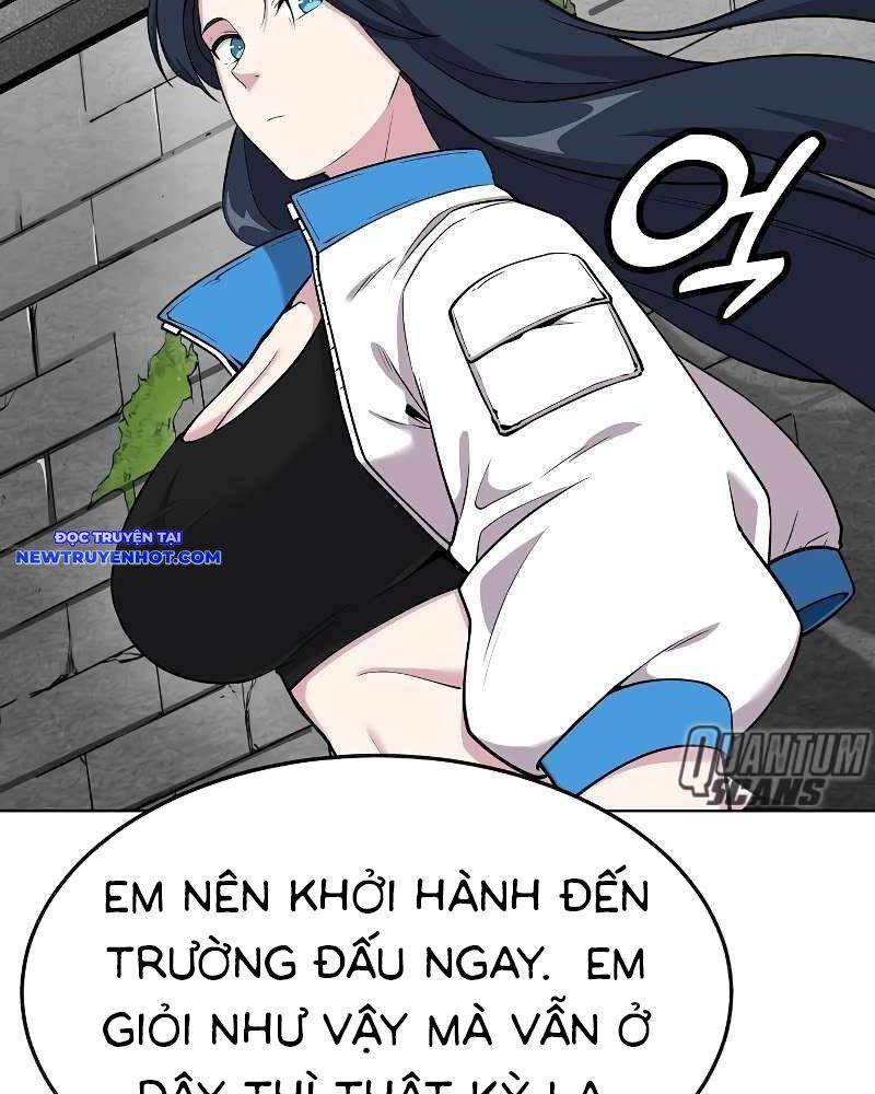 Chúa Quỷ Muốn Trở Thành Đầu Bếp [Chap 1-56]