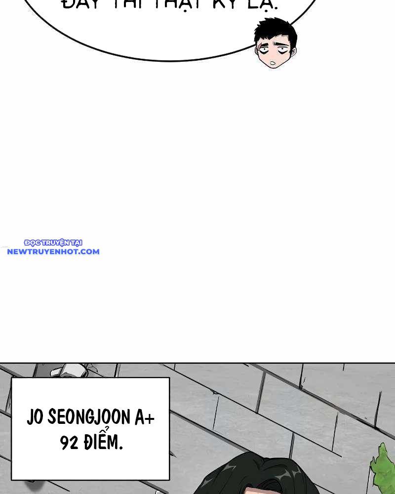 Chúa Quỷ Muốn Trở Thành Đầu Bếp [Chap 1-56]