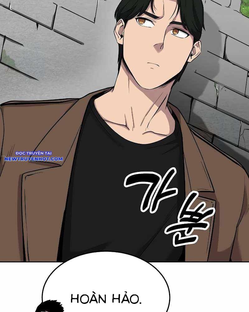 Chúa Quỷ Muốn Trở Thành Đầu Bếp [Chap 1-56]