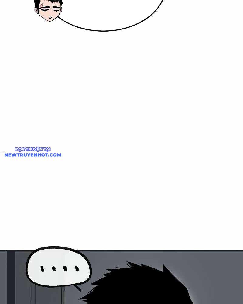 Chúa Quỷ Muốn Trở Thành Đầu Bếp [Chap 1-56]