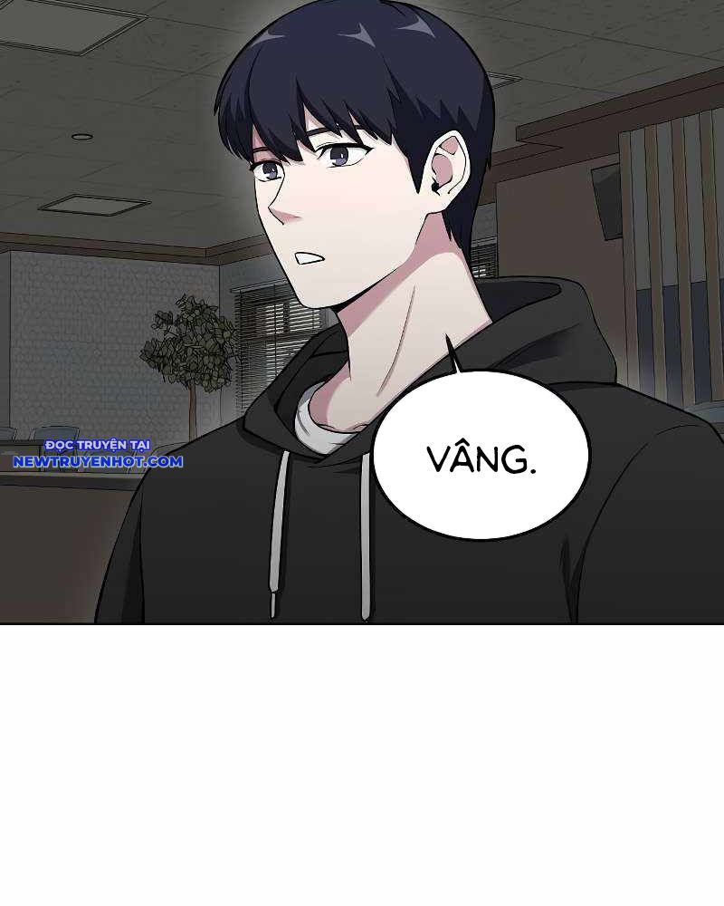 Chúa Quỷ Muốn Trở Thành Đầu Bếp [Chap 1-56]