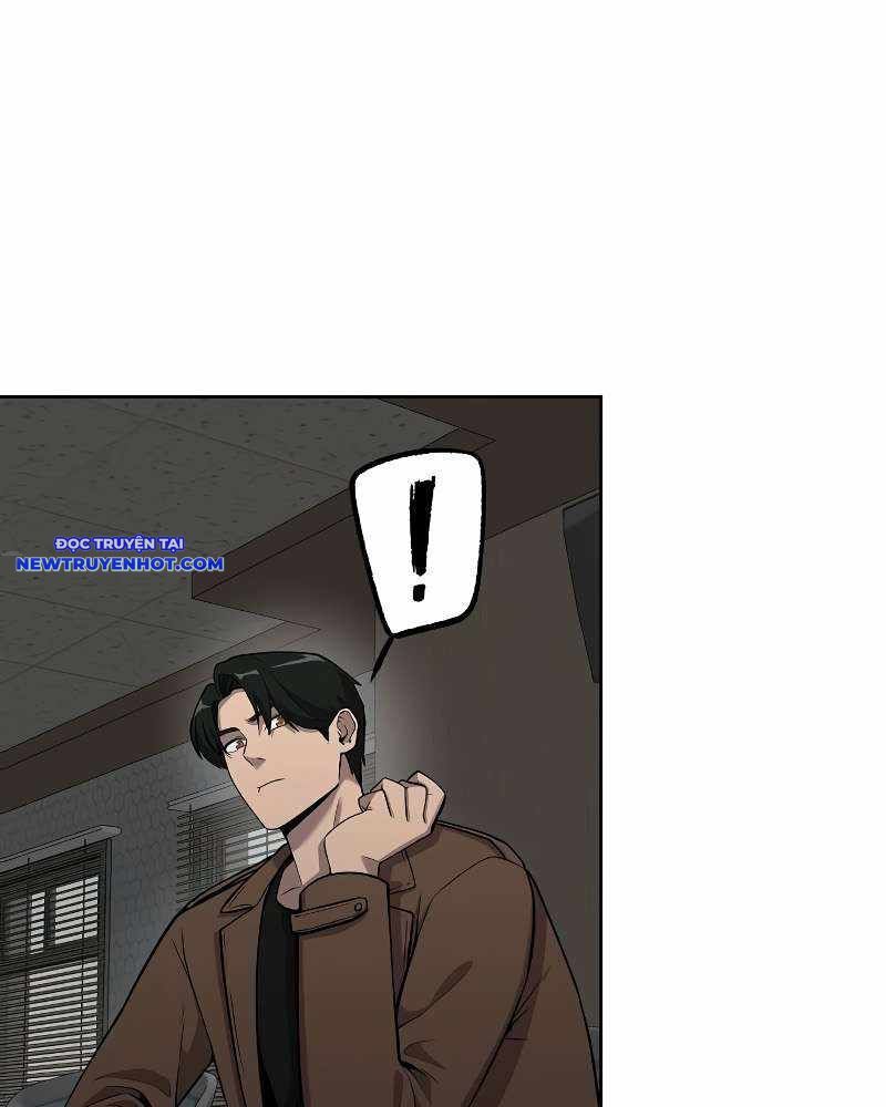 Chúa Quỷ Muốn Trở Thành Đầu Bếp [Chap 1-56]