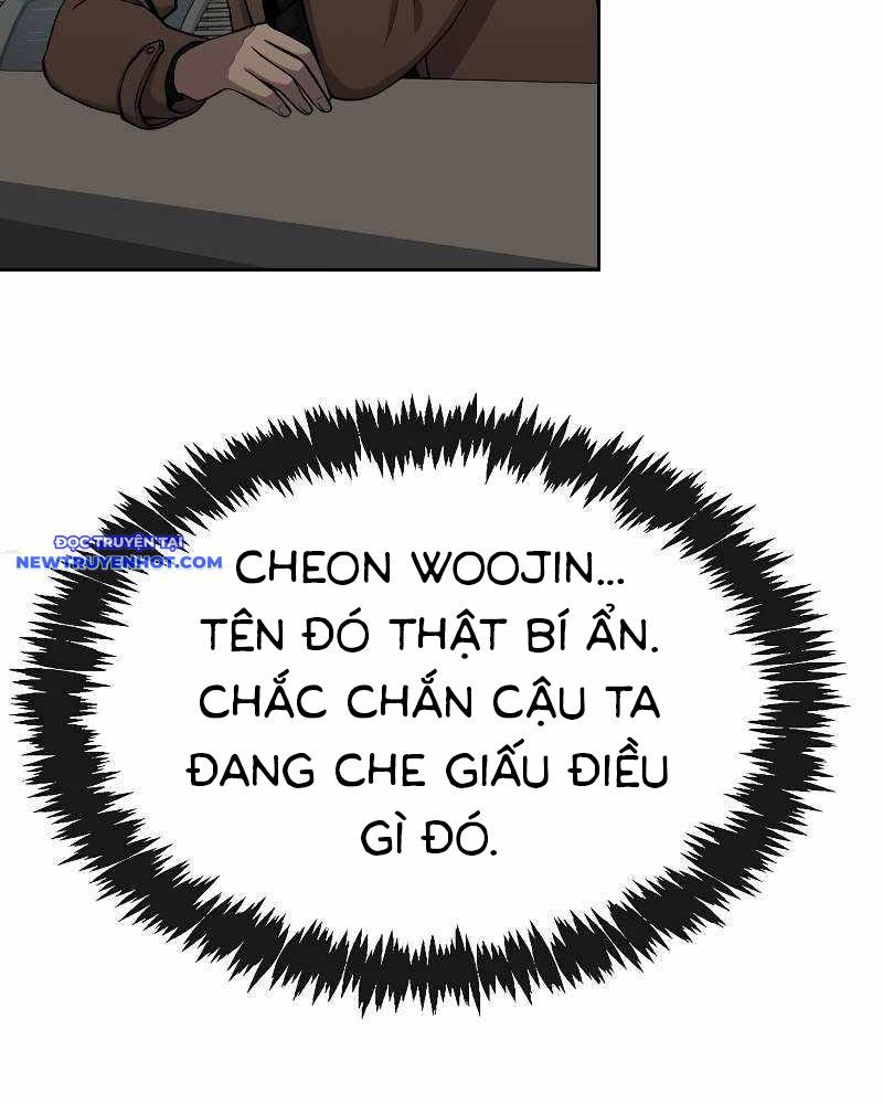 Chúa Quỷ Muốn Trở Thành Đầu Bếp [Chap 1-56]