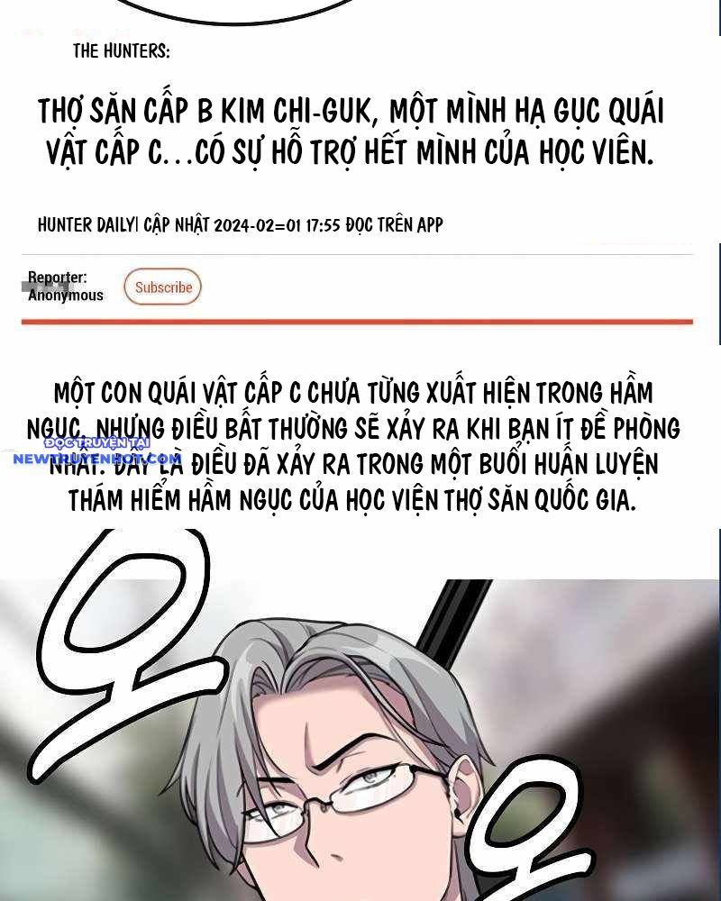 Chúa Quỷ Muốn Trở Thành Đầu Bếp [Chap 1-56]