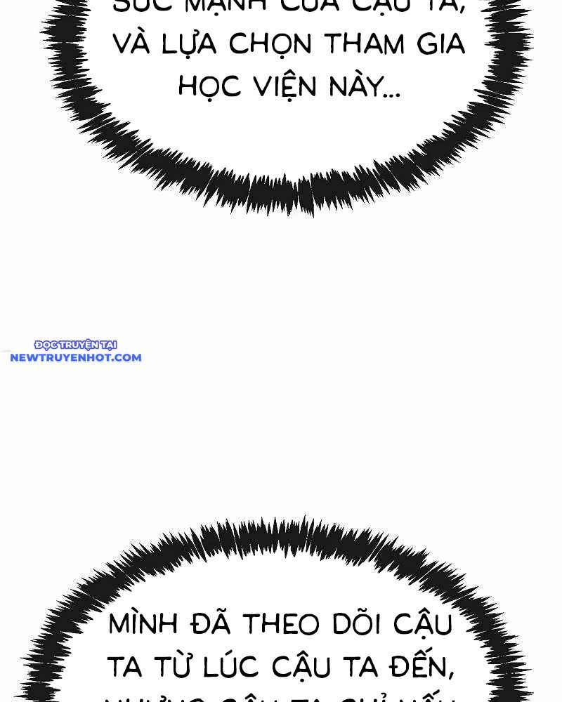 Chúa Quỷ Muốn Trở Thành Đầu Bếp [Chap 1-56]