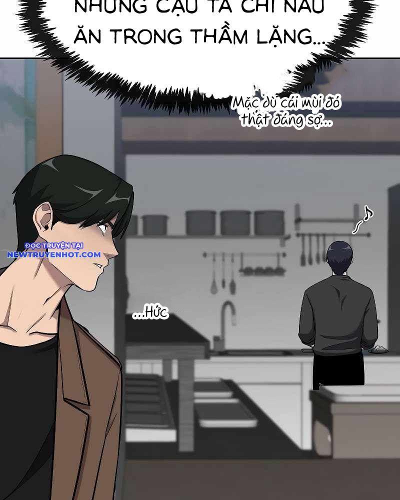 Chúa Quỷ Muốn Trở Thành Đầu Bếp [Chap 1-56]