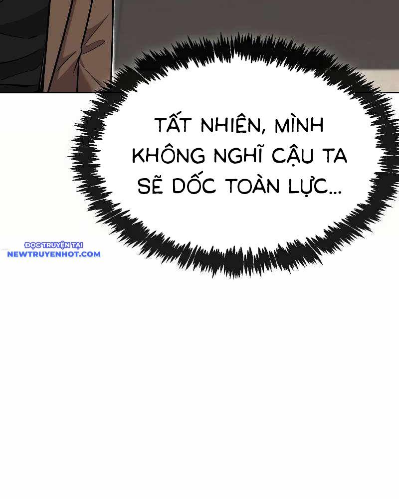 Chúa Quỷ Muốn Trở Thành Đầu Bếp [Chap 1-56]