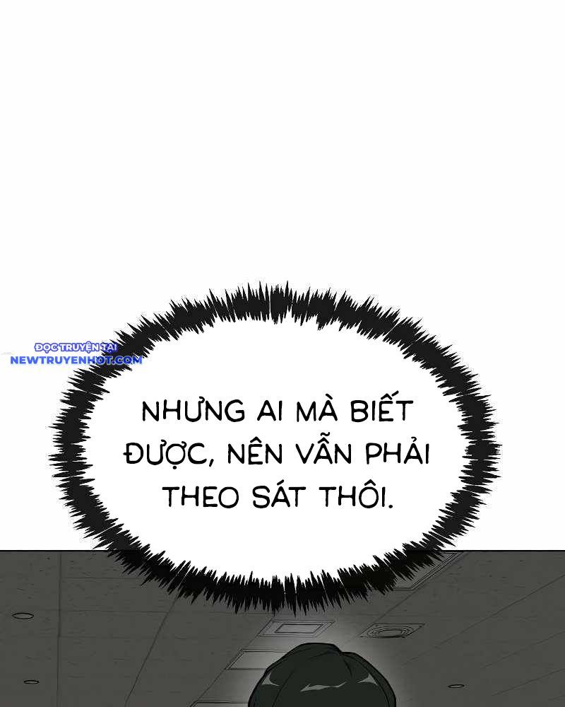 Chúa Quỷ Muốn Trở Thành Đầu Bếp [Chap 1-56]