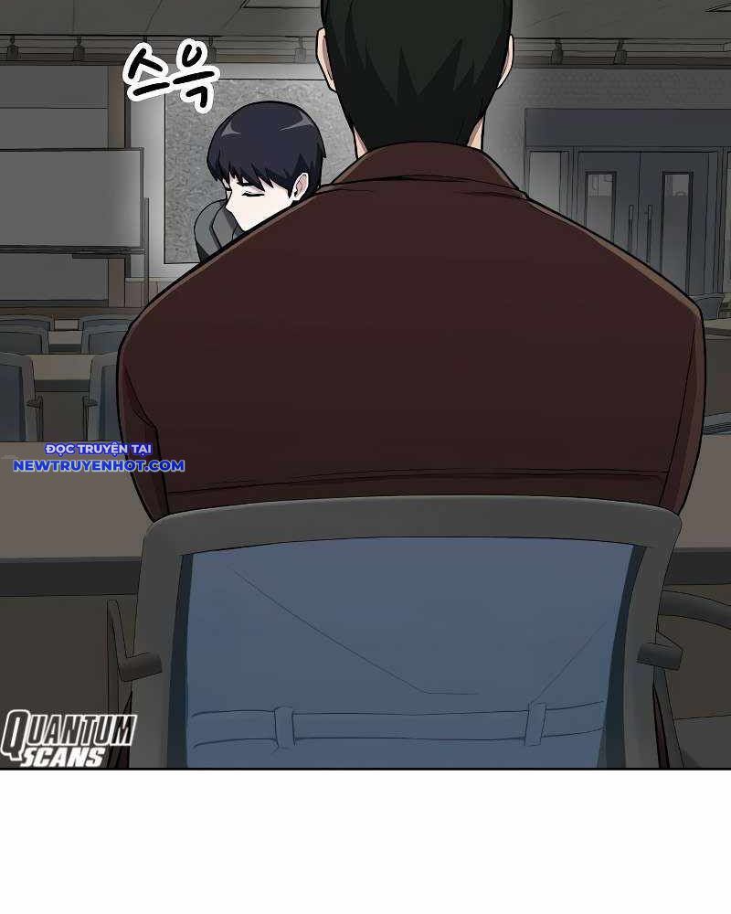 Chúa Quỷ Muốn Trở Thành Đầu Bếp [Chap 1-56]