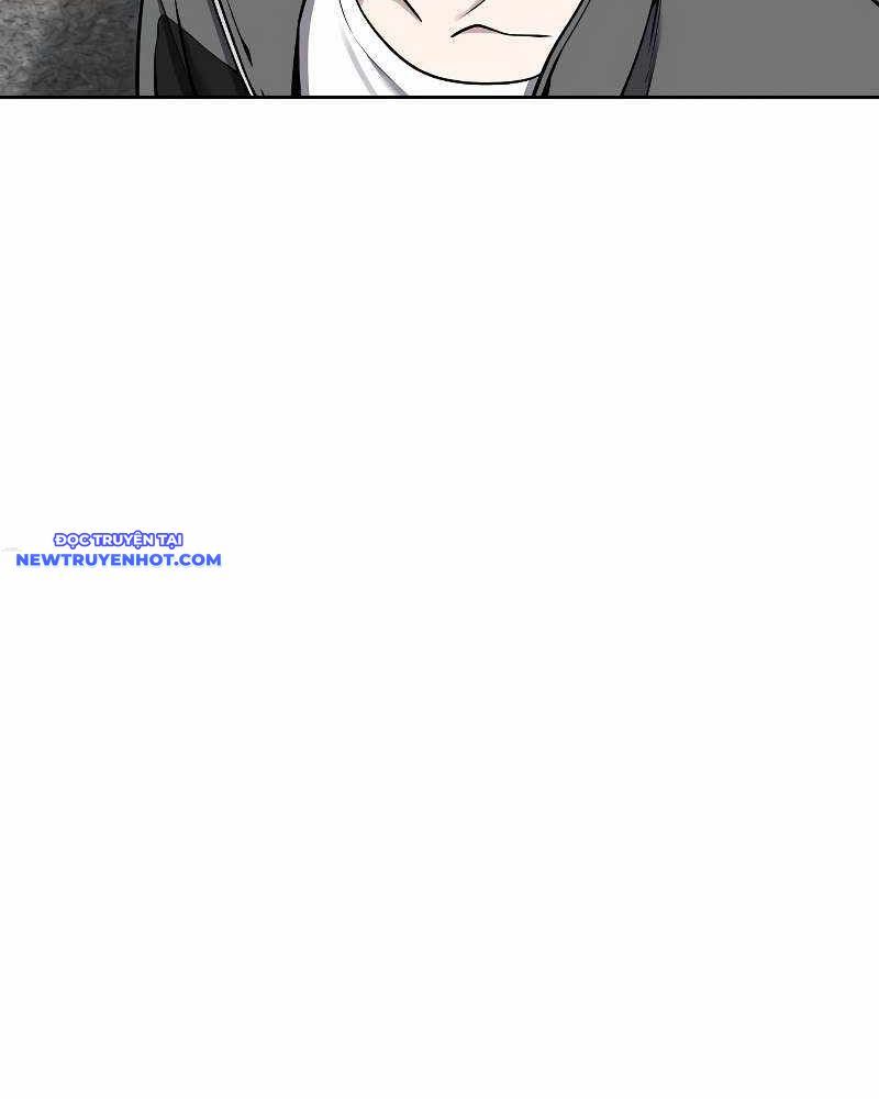 Chúa Quỷ Muốn Trở Thành Đầu Bếp [Chap 1-56]